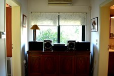 Property 29678 photo 12