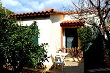 Property 29678 photo 13