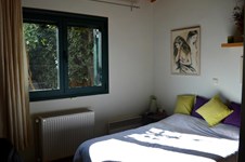 Property 29678 photo 14