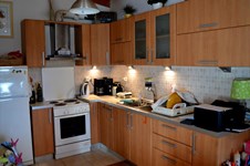 Property 29678 photo 6
