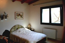 Property 29678 photo 15