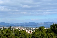 Property 29678 photo 16