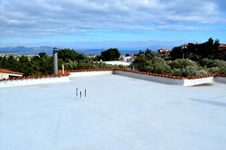 Property 29678 photo 18