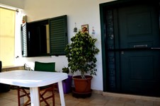 Property 29678 photo 19