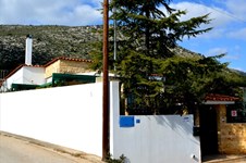 Property 29678 photo 1