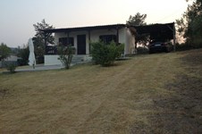 Property 29697 photo 2