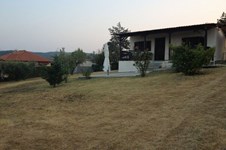 Property 29697 photo 1