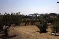 Property 29697 photo 7