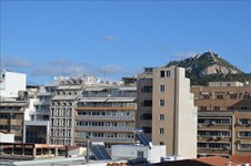 Property 29698 photo 8