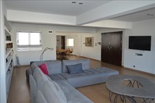 Property 29698 photo 3