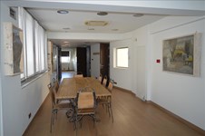 Property 29698 photo 6