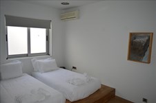 Property 29698 photo 9