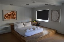 Property 29698 photo 10