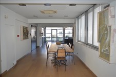 Property 29698 photo 4