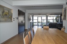 Property 29698 photo 5