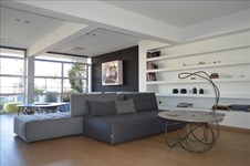 Property 29698 photo 11