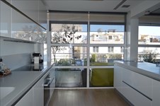 Property 29698 photo 2