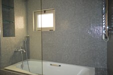 Property 29698 photo 12