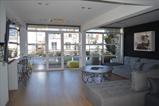 Property 29698 photo 1