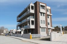 Property 2970 photo 1