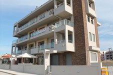 Property 2970 photo 2