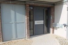 Property 2970 photo 3