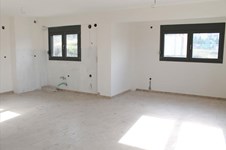 Property 2970 photo 4