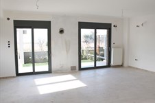 Property 2970 photo 5