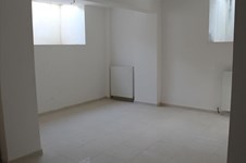 Property 2970 photo 6