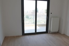 Property 2970 photo 7