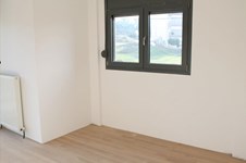 Property 2970 photo 8