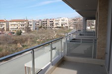 Property 2970 photo 9