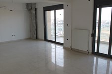 Property 2970 photo 10