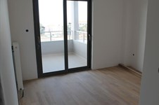 Property 2970 photo 11