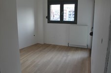 Property 2970 photo 12