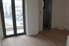 Property 2970 photo 13