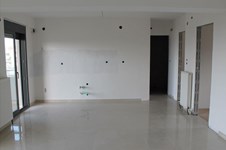 Property 2970 photo 14