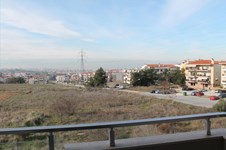 Property 2970 photo 15