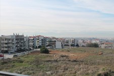 Property 2970 photo 16