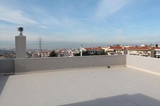 Property 2970 photo 17