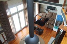 Property 29713 photo 1