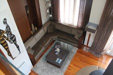 Property 29713 photo 2