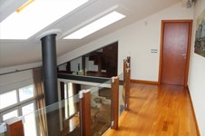Property 29713 photo 3