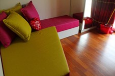 Property 29713 photo 4