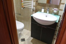 Property 29713 photo 5