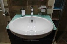 Property 29713 photo 6