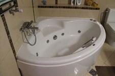 Property 29713 photo 9