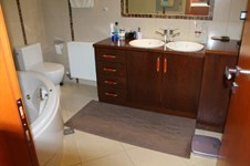 Property 29713 photo 10