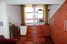 Property 29713 photo 12