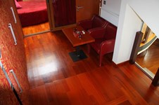 Property 29713 photo 13